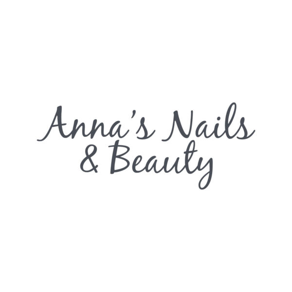 Anna's Nails & Beauty