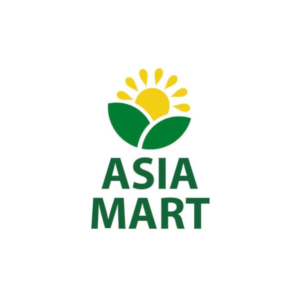 Gabba Market Asian Grocery