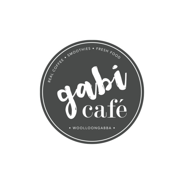 Gabi Café