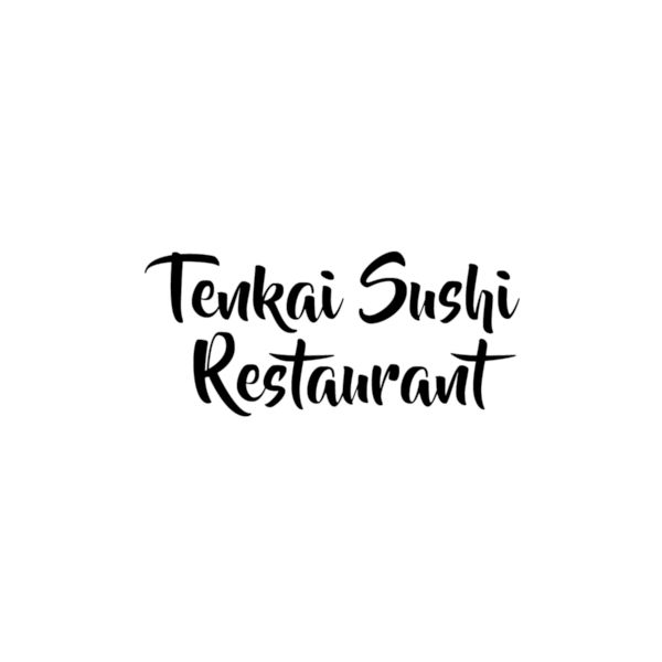 Tenkai Sushi Restaurant