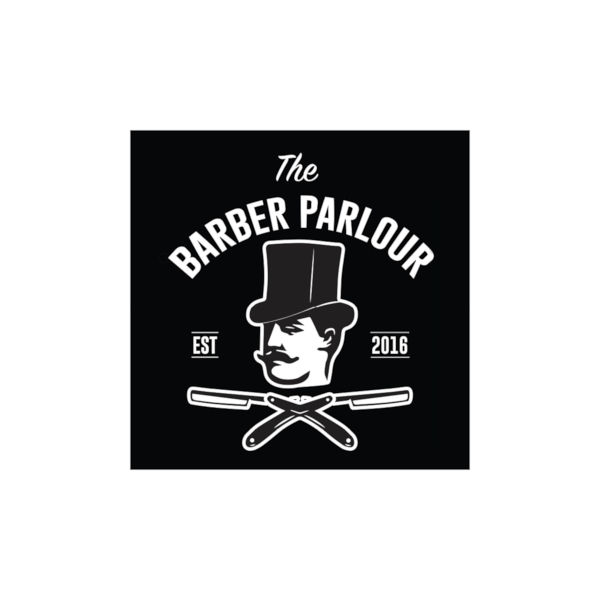 The Barber Parlour