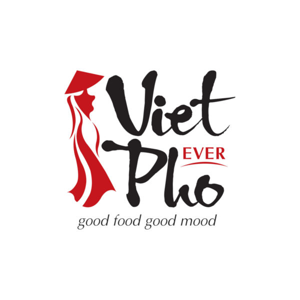 Viet Pho Ever
