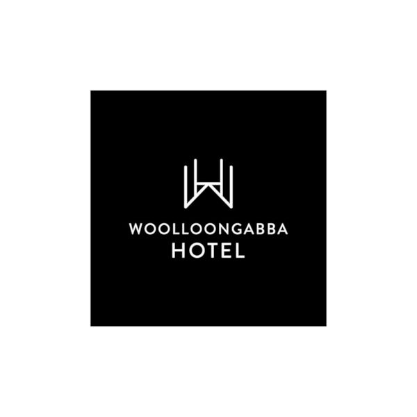 Wolloongabba Hotel
