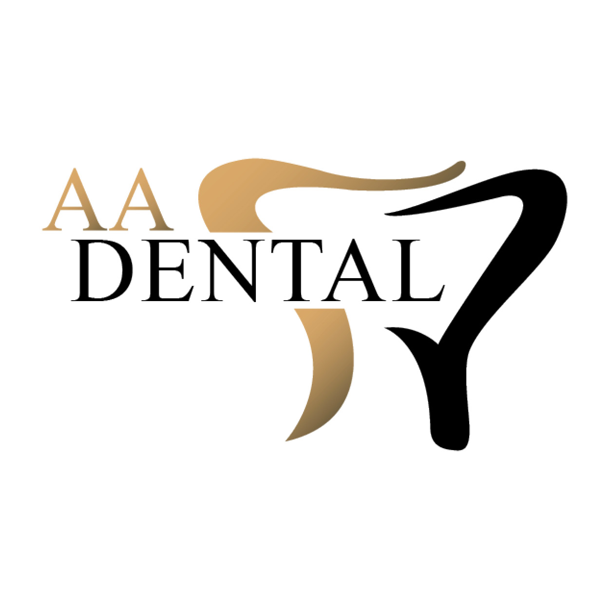 AA Dental