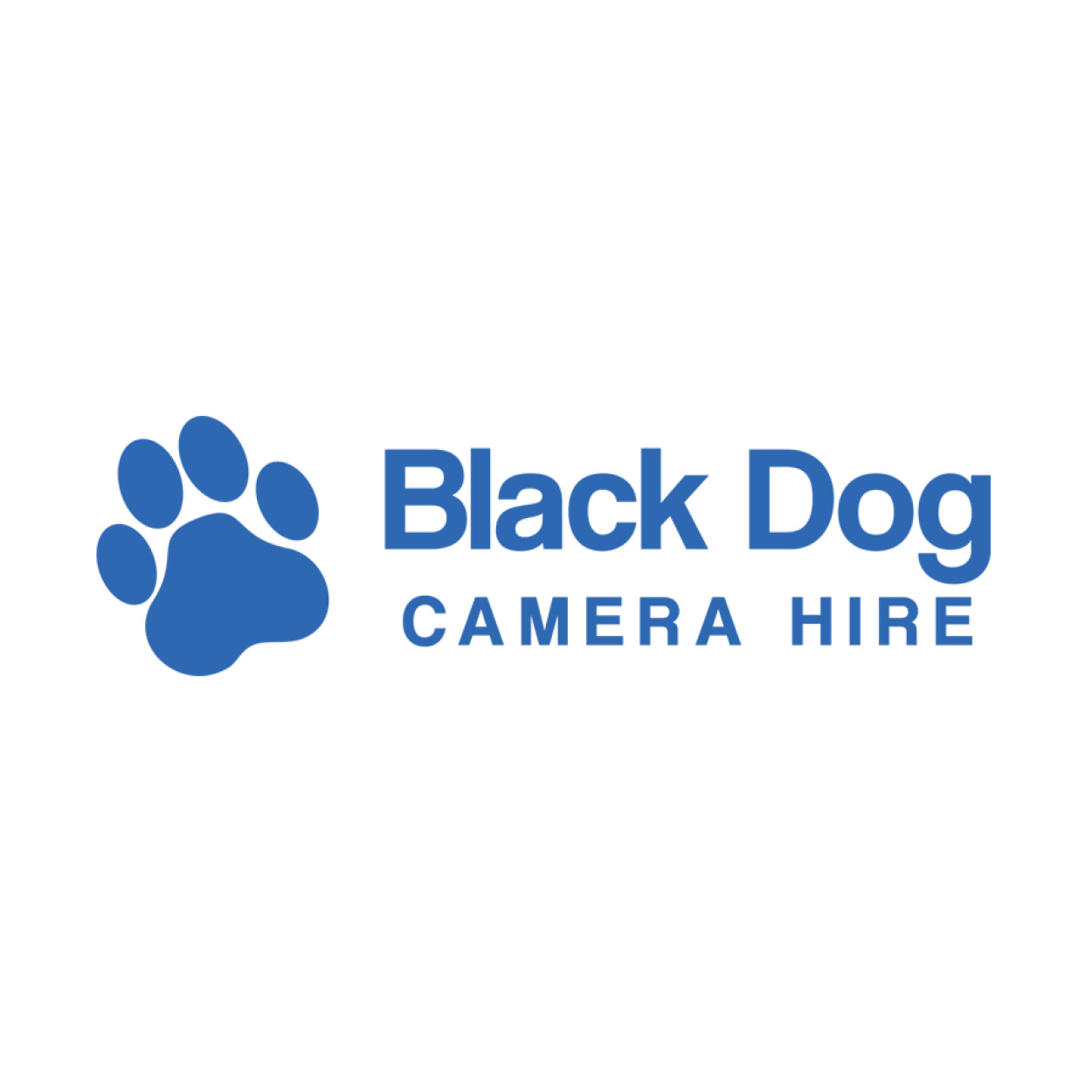 Black Dog Camera Hire