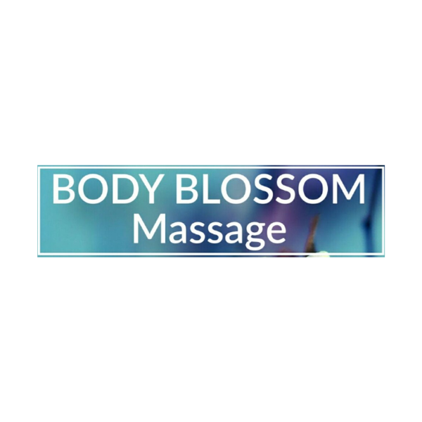 Body Blossom Massage