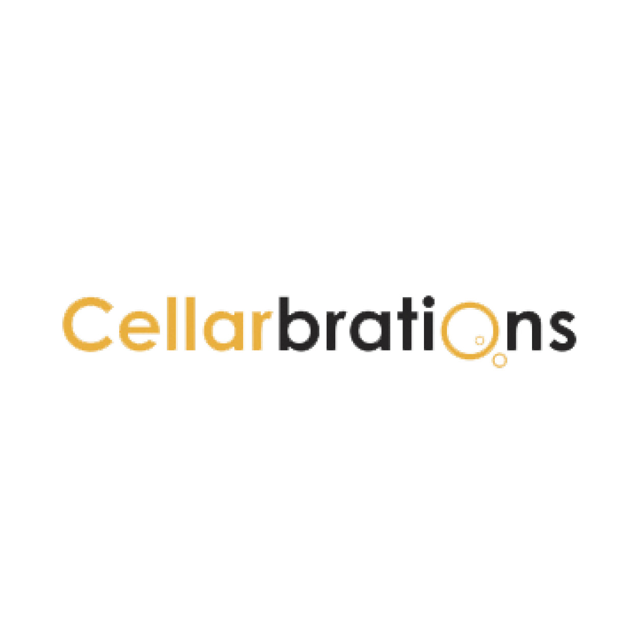 Cellarbrations