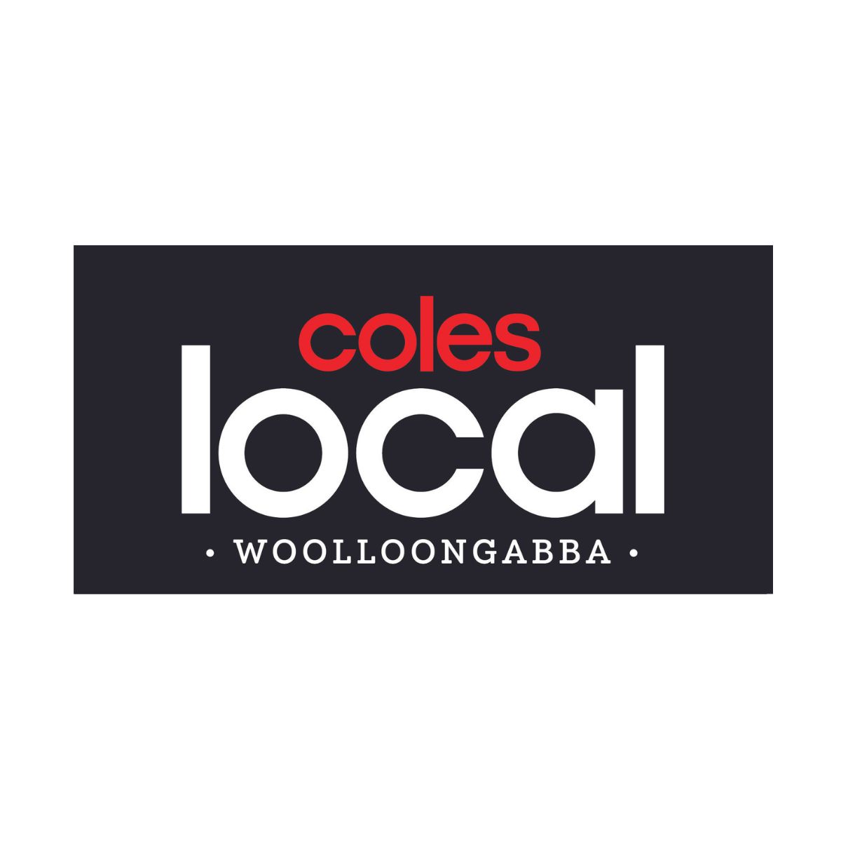 Coles Local