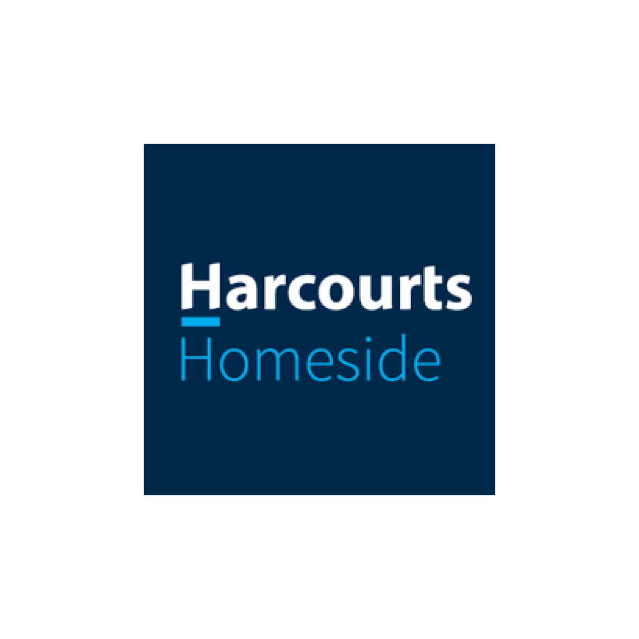 Harcourts Homeside