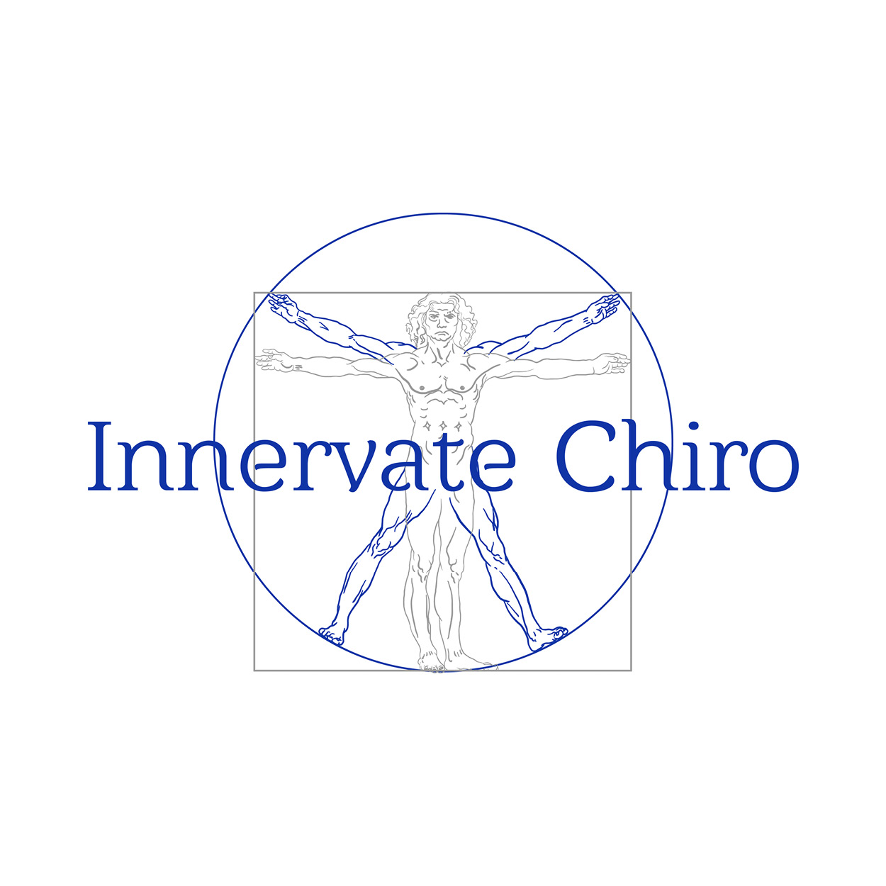 Innervate Chiro