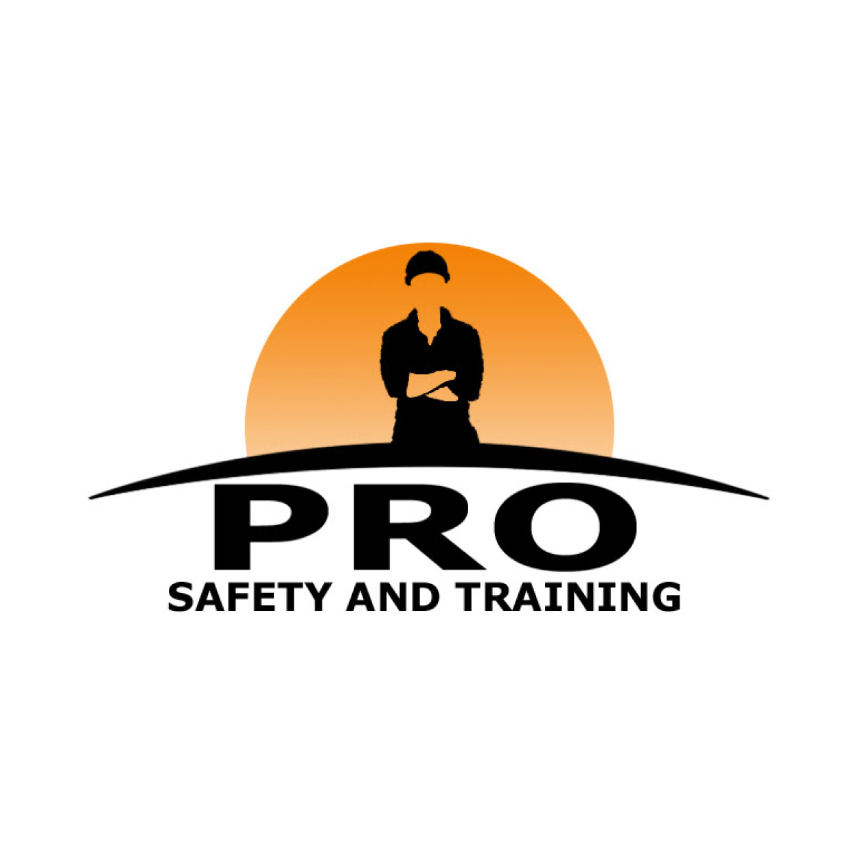 Pro Safety and Training