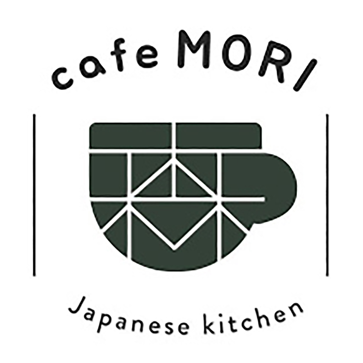 Café Mori