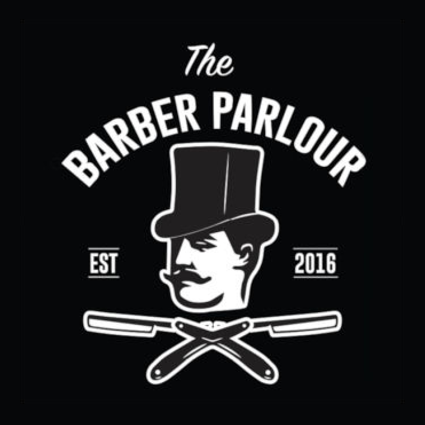 The Barber Parlour