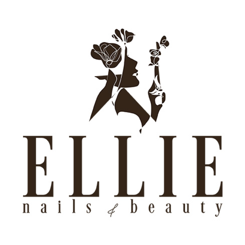 Ellie Nails & Beauty