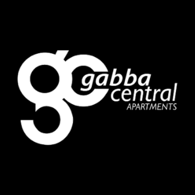 Gabba Central Apartments