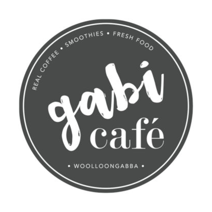 Gabi Café
