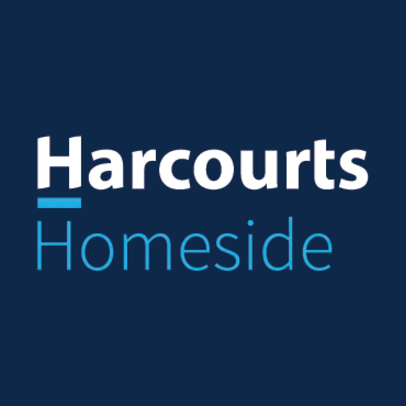 Harcourts Homeside