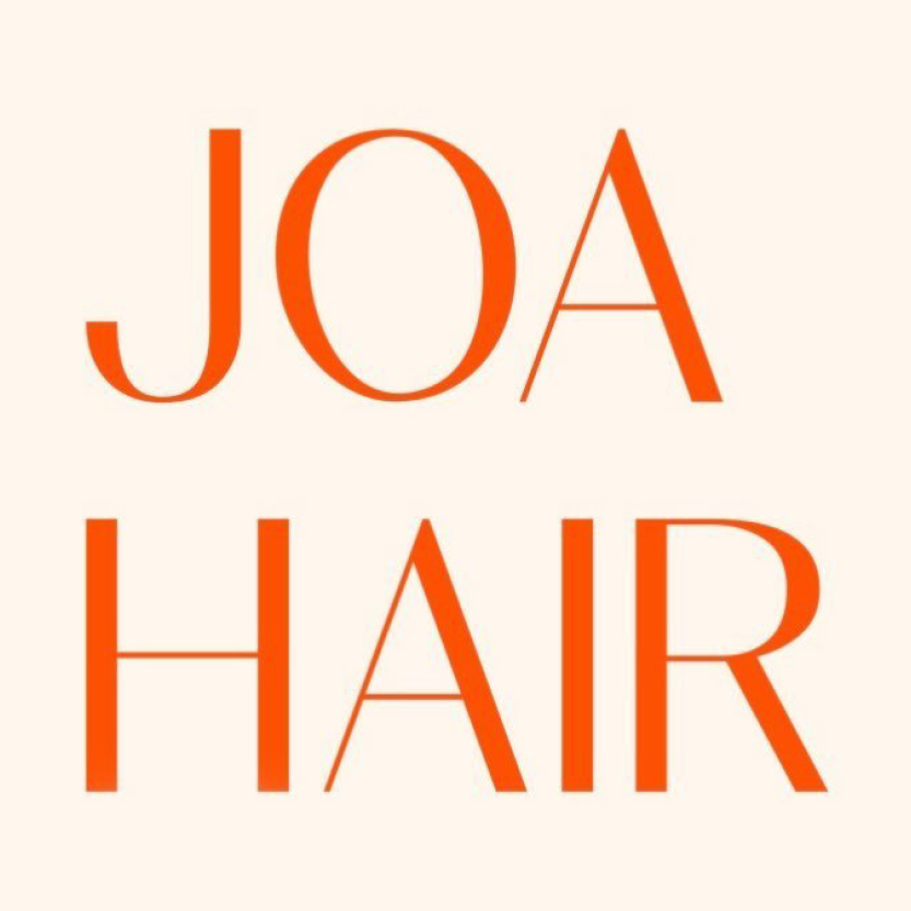 Joa Hair
