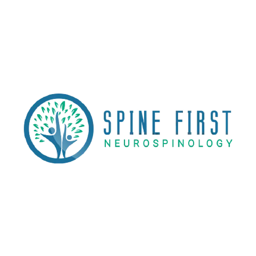 Spine First Neurospineology