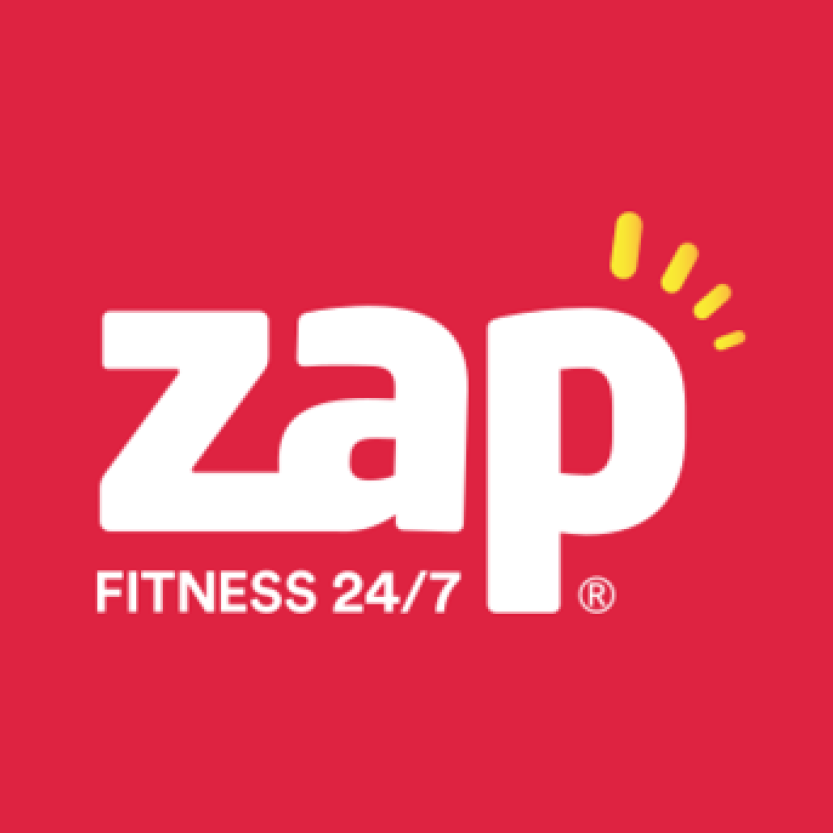 Zap Fitness